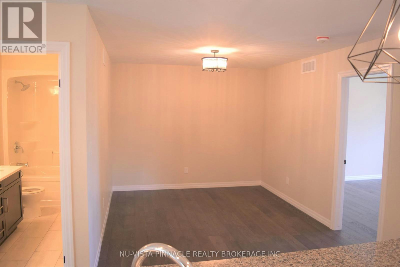 222 Cherry Street, Ingersoll, ON, N5C 1J2 - 17
