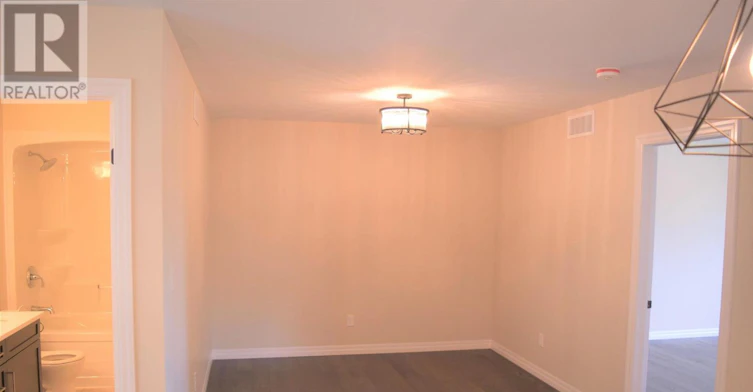 222 Cherry Street, Ingersoll, ON, N5C 1J2 - 17