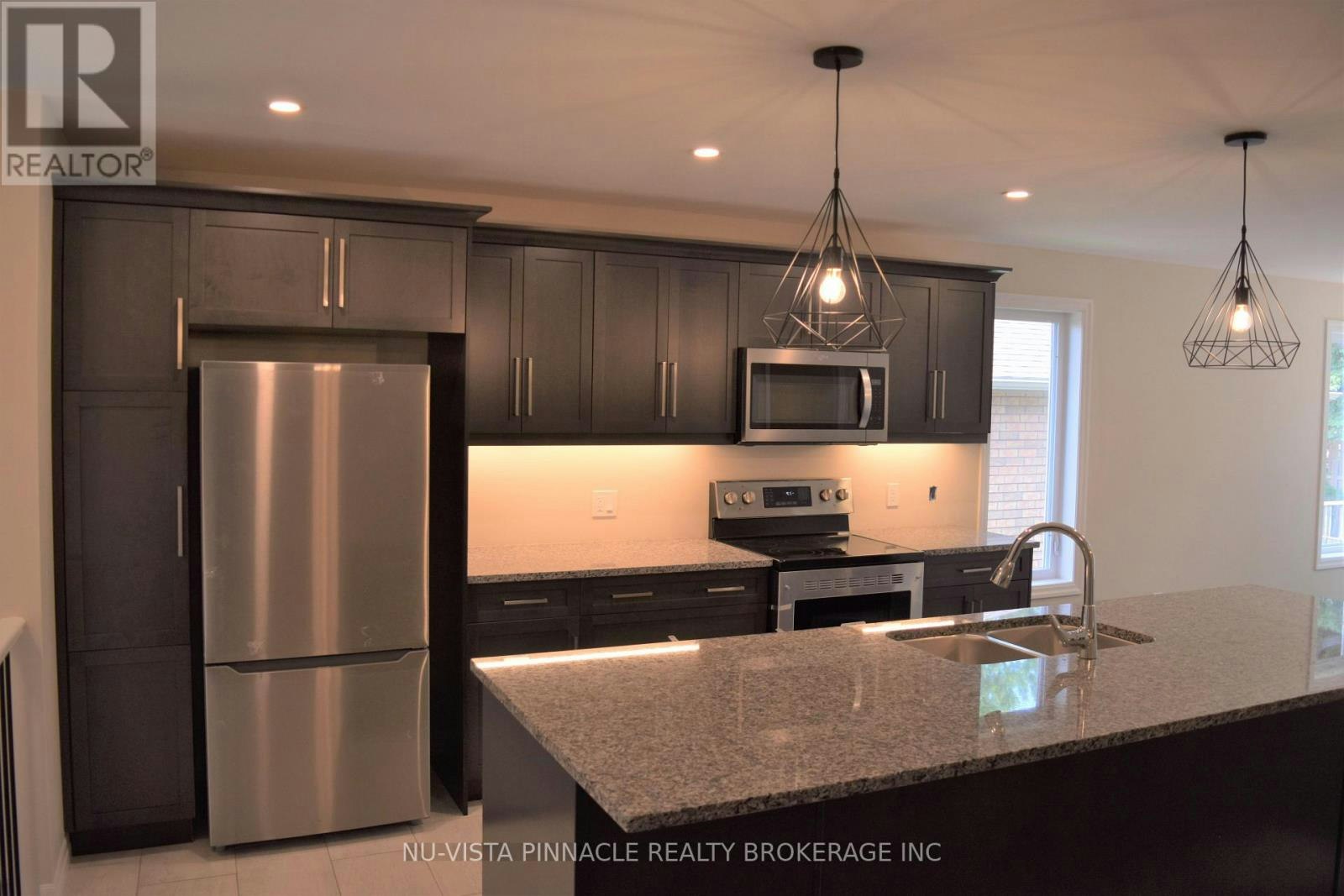 222 Cherry Street, Ingersoll, ON, N5C 1J2 - 12