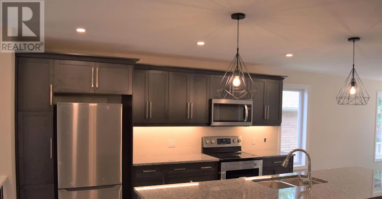 222 Cherry Street, Ingersoll, ON, N5C 1J2 - 12
