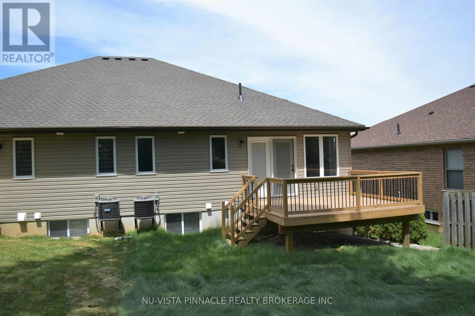 222 Cherry Street, Ingersoll, ON, N5C 1J2 - 34