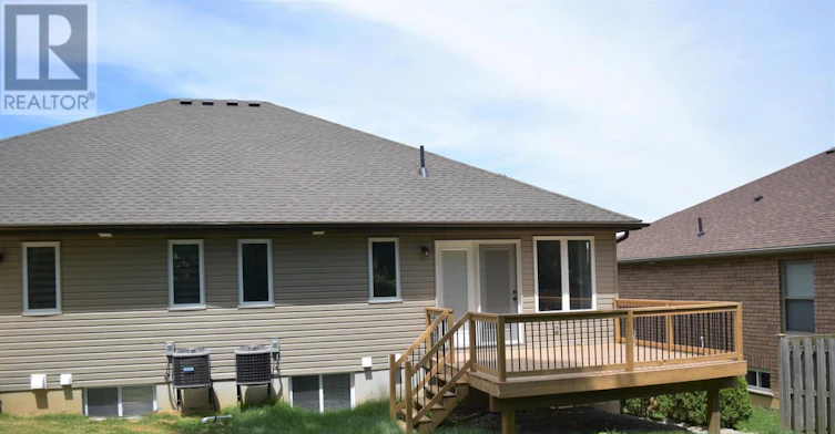 222 Cherry Street, Ingersoll, ON, N5C 1J2 - 34