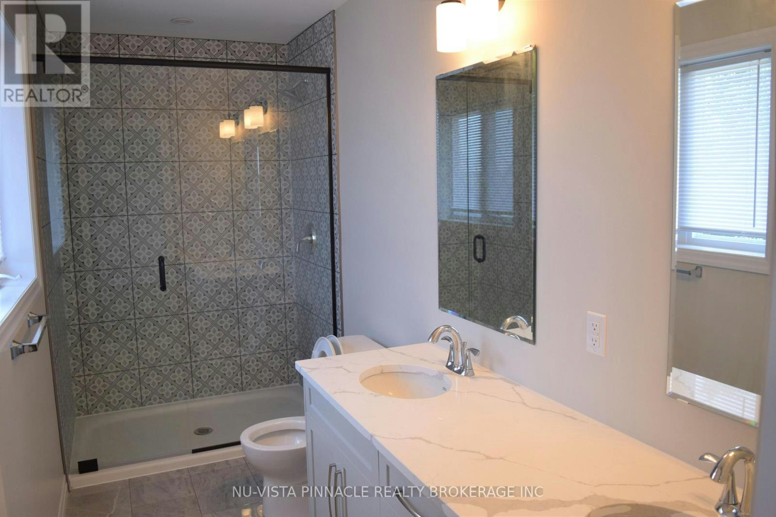 222 Cherry Street, Ingersoll, ON, N5C 1J2 - 25