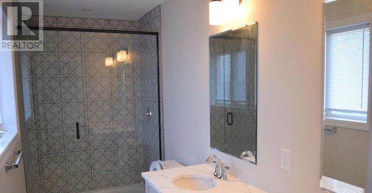 222 Cherry Street, Ingersoll, ON, N5C 1J2 - 25