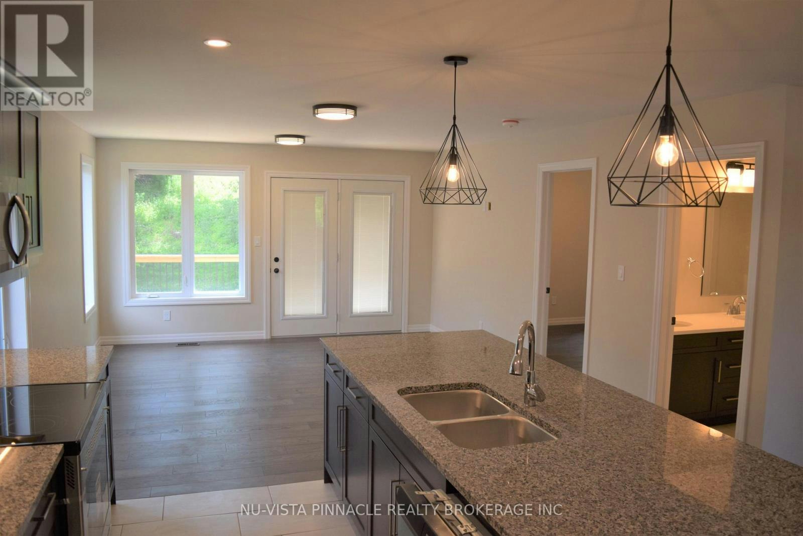 222 Cherry Street, Ingersoll, ON, N5C 1J2 - 14