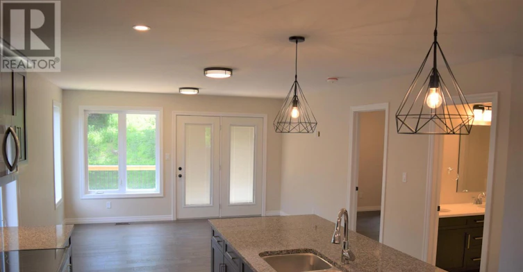 222 Cherry Street, Ingersoll, ON, N5C 1J2 - 14