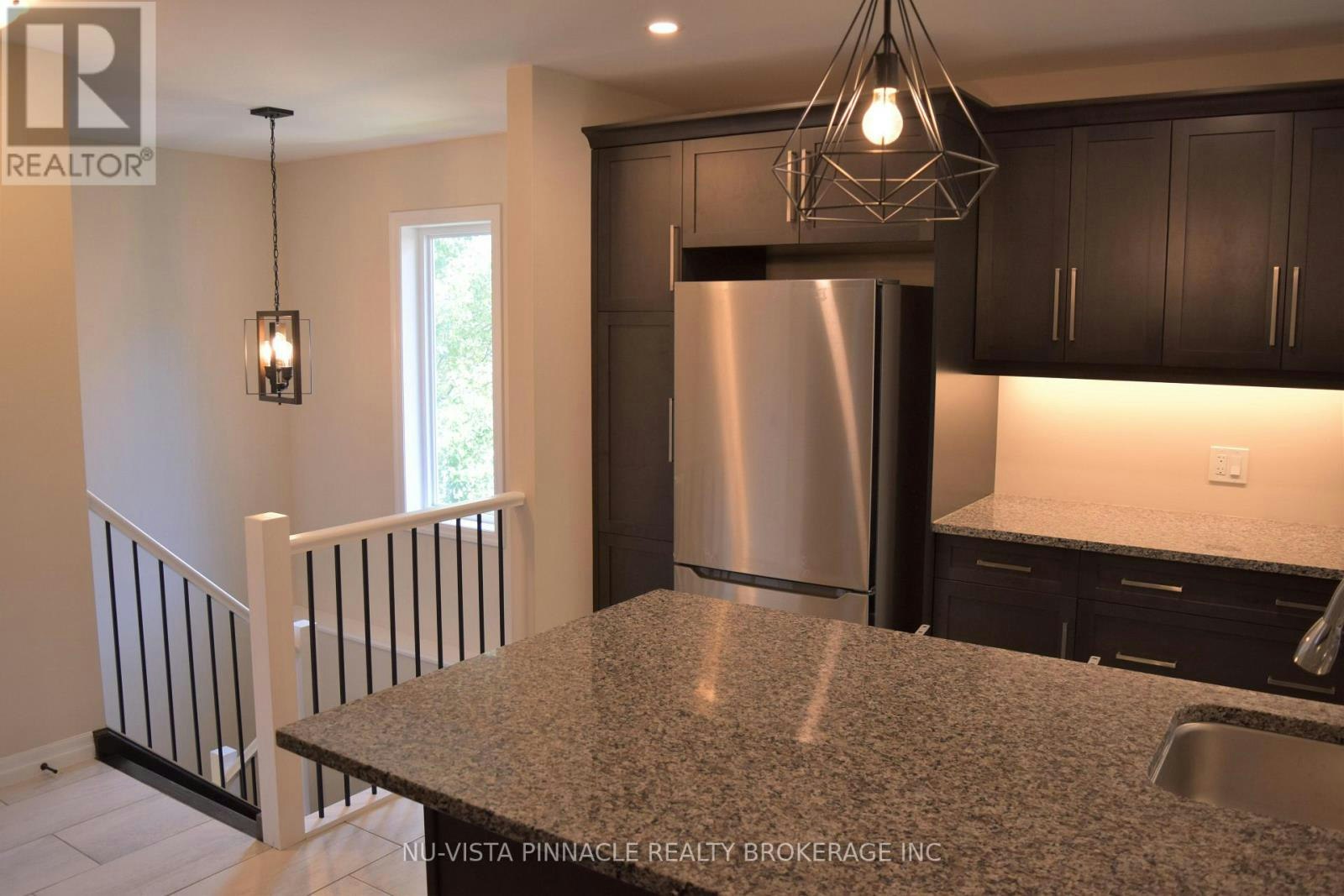222 Cherry Street, Ingersoll, ON, N5C 1J2 - 11