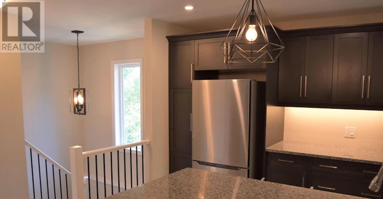 222 Cherry Street, Ingersoll, ON, N5C 1J2 - 11