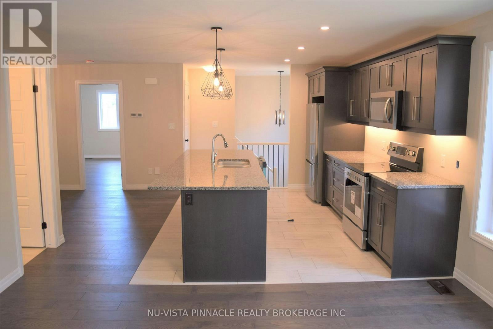 222 Cherry Street, Ingersoll, ON, N5C 1J2 - 31