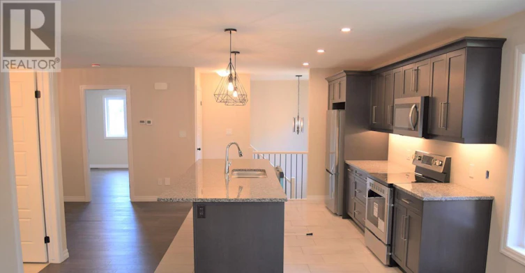 222 Cherry Street, Ingersoll, ON, N5C 1J2 - 31