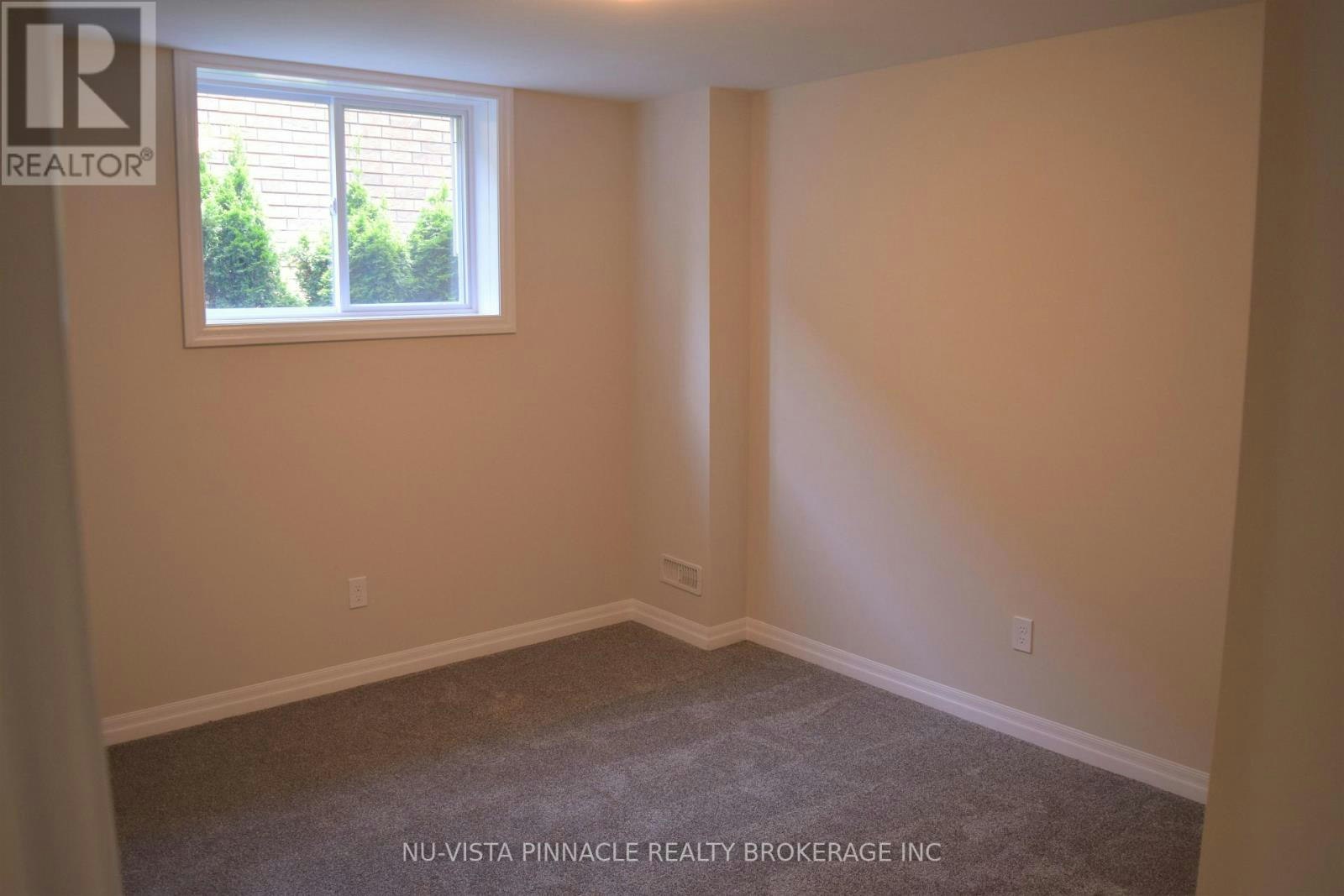 222 Cherry Street, Ingersoll, ON, N5C 1J2 - 5