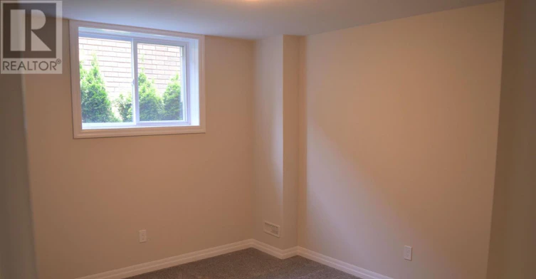 222 Cherry Street, Ingersoll, ON, N5C 1J2 - 5