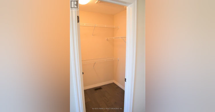 222 Cherry Street, Ingersoll, ON, N5C 1J2 - 23