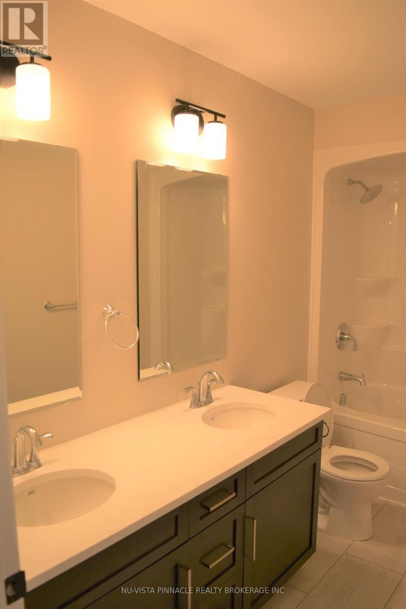222 Cherry Street, Ingersoll, ON, N5C 1J2 - 26