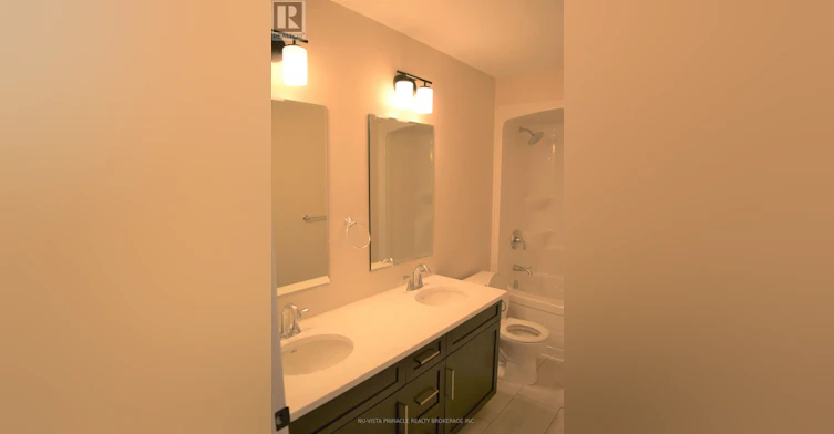 222 Cherry Street, Ingersoll, ON, N5C 1J2 - 26