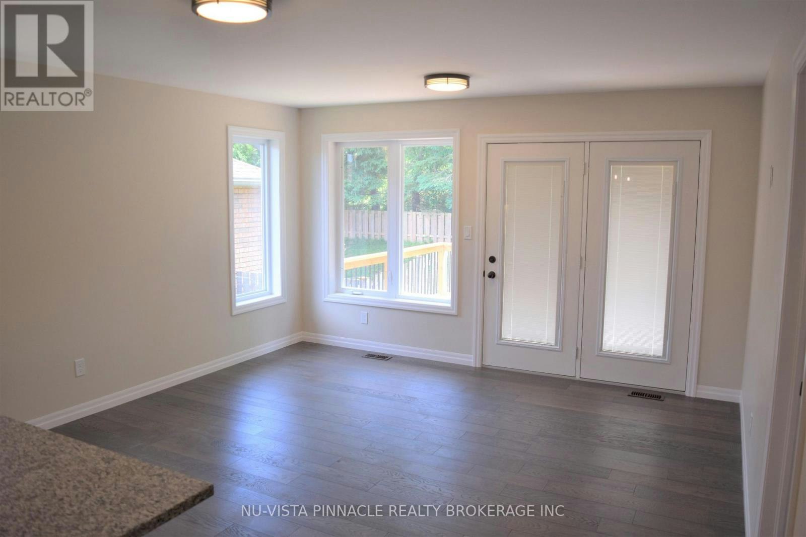 222 Cherry Street, Ingersoll, ON, N5C 1J2 - 18