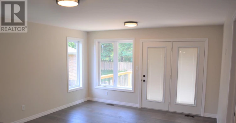 222 Cherry Street, Ingersoll, ON, N5C 1J2 - 18