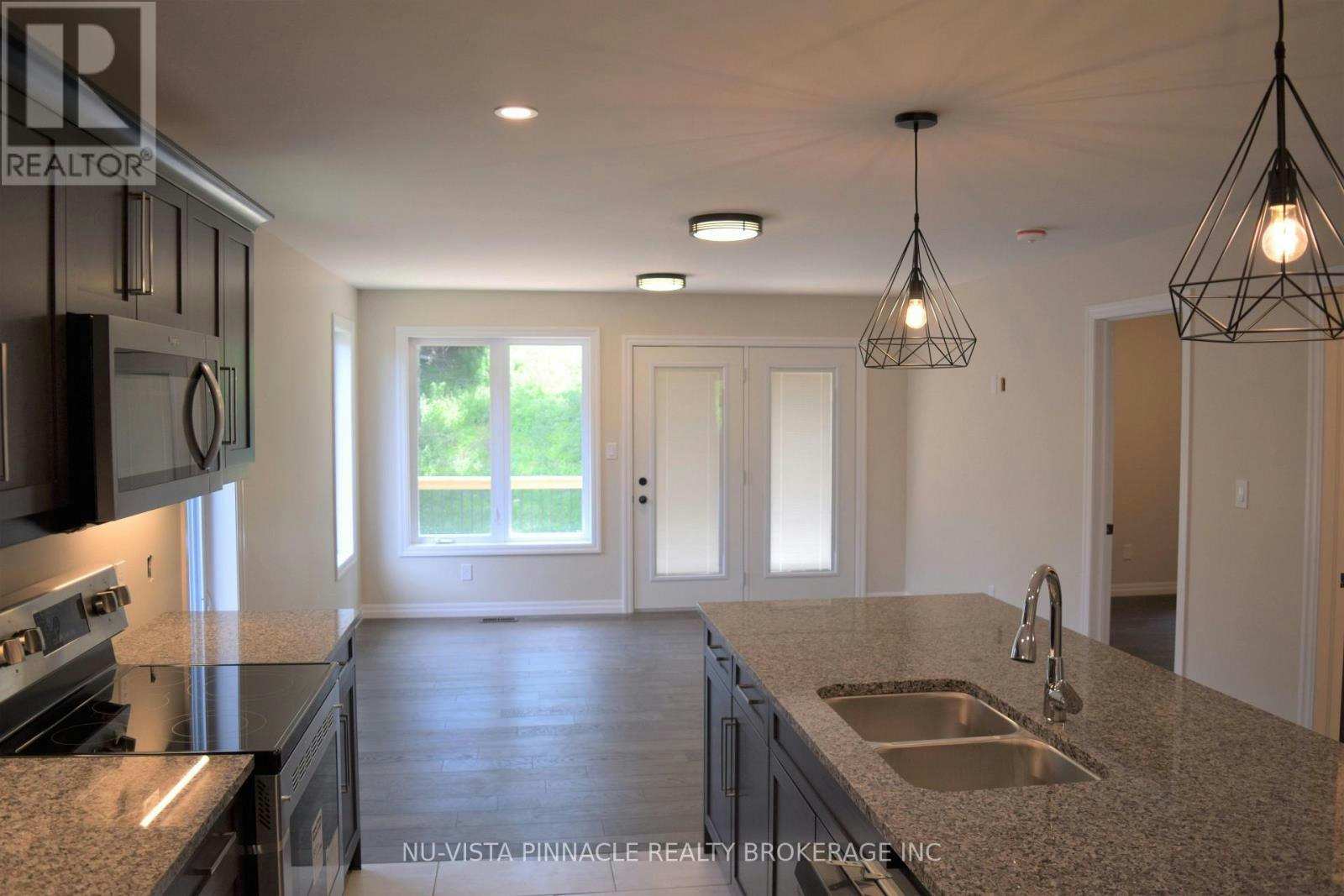 222 Cherry Street, Ingersoll, ON, N5C 1J2 - 15