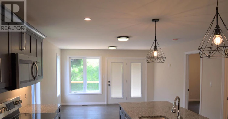 222 Cherry Street, Ingersoll, ON, N5C 1J2 - 15