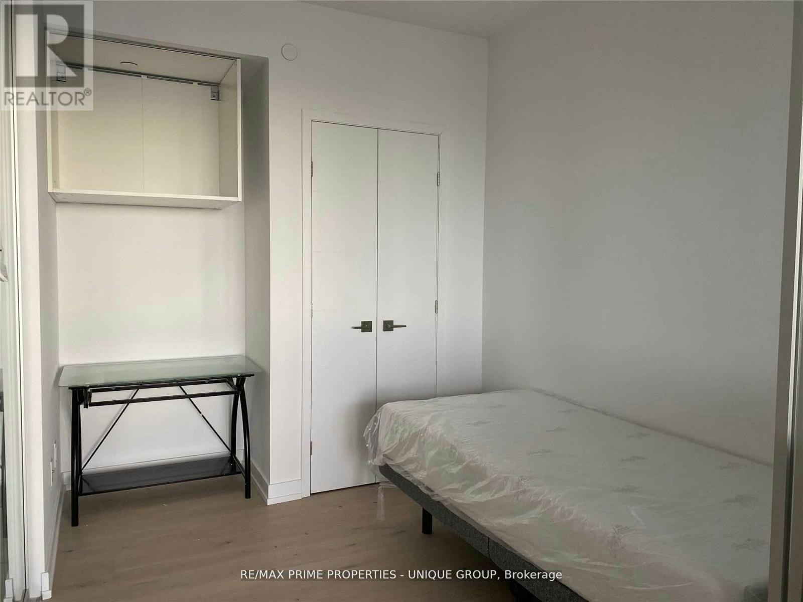 3716-488 University Avenue, Toronto, ON, M5G 0C1 - 16
