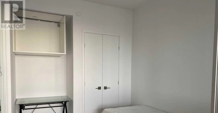 3716-488 University Avenue, Toronto, ON, M5G 0C1 - 16