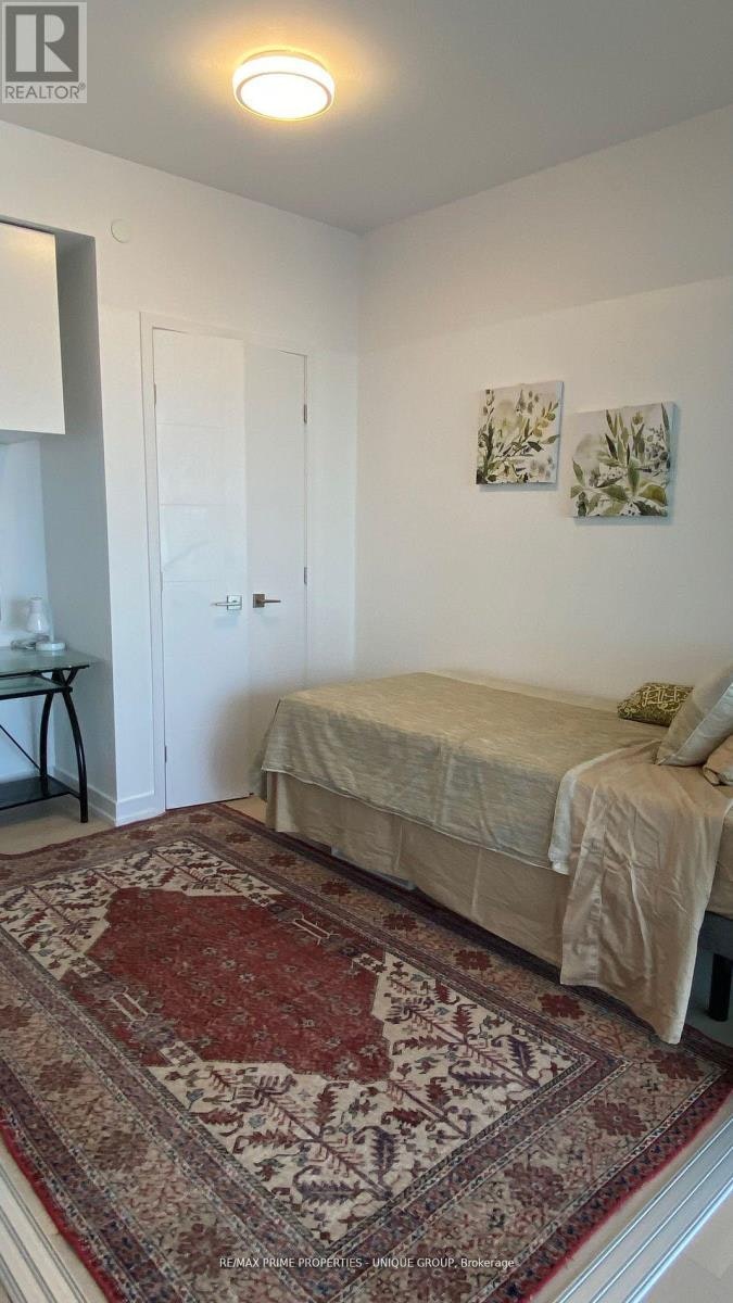 3716-488 University Avenue, Toronto, ON, M5G 0C1 - 14