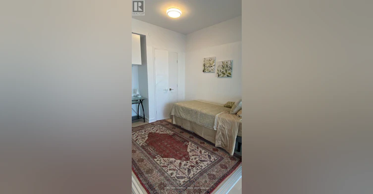 3716-488 University Avenue, Toronto, ON, M5G 0C1 - 14