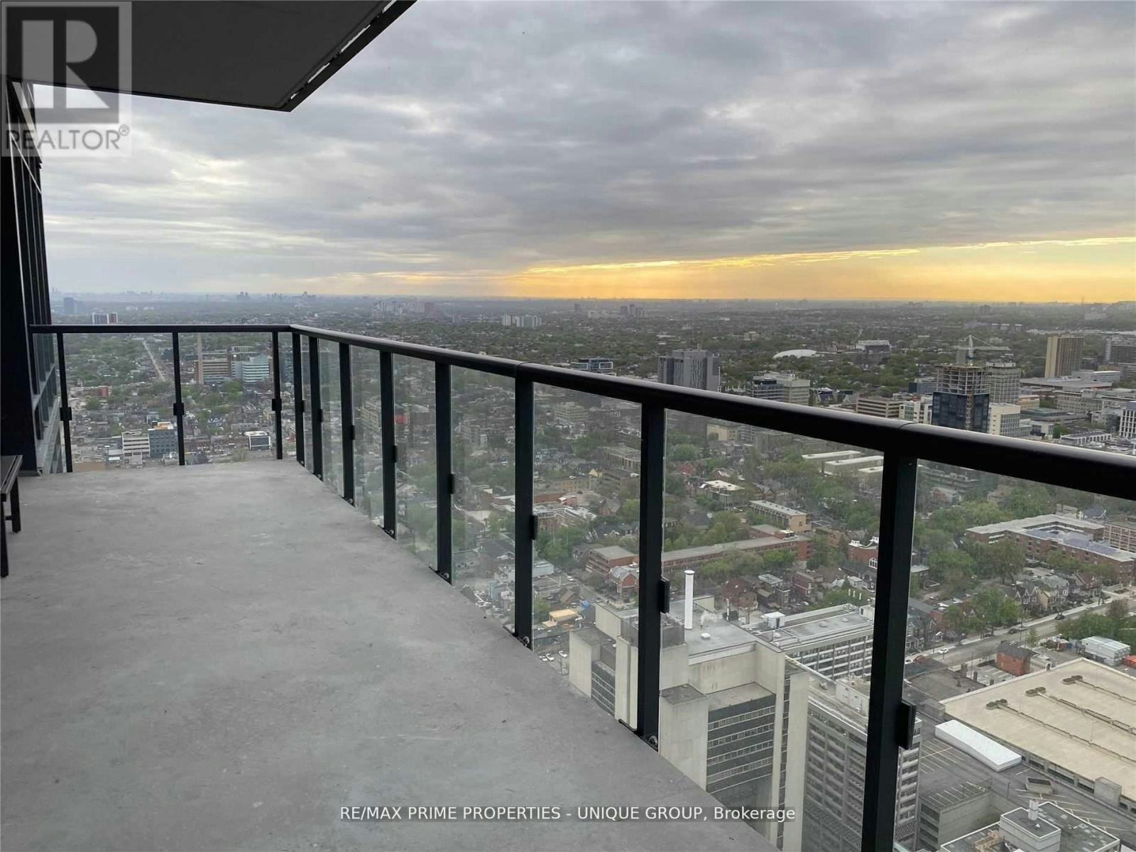3716-488 University Avenue, Toronto, ON, M5G 0C1 - 23