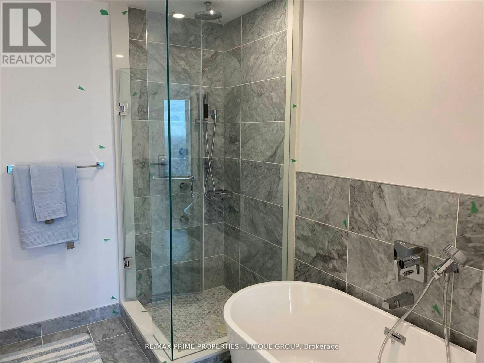 3716-488 University Avenue, Toronto, ON, M5G 0C1 - 21