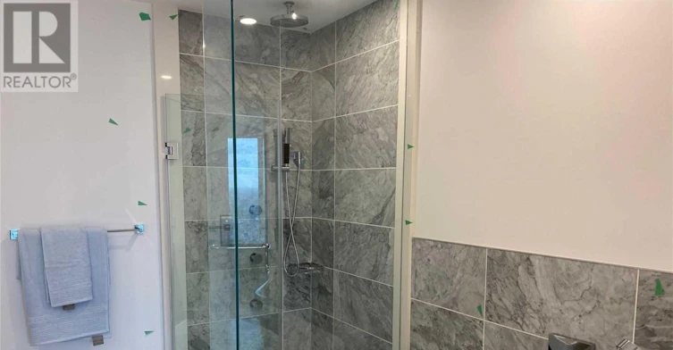 3716-488 University Avenue, Toronto, ON, M5G 0C1 - 21