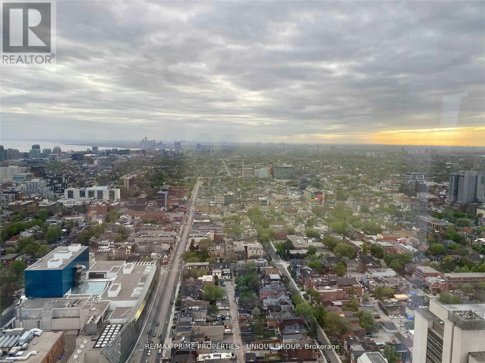 3716-488 University Avenue, Toronto, ON, M5G 0C1 - 25