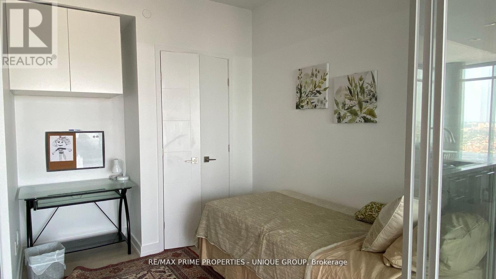 3716-488 University Avenue, Toronto, ON, M5G 0C1 - 15