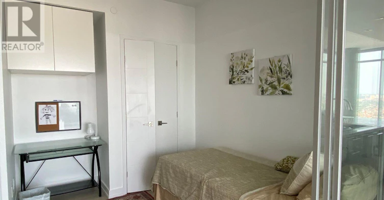 3716-488 University Avenue, Toronto, ON, M5G 0C1 - 15