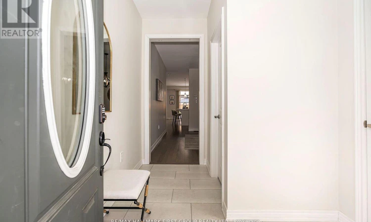 49 Walter Clifford Nesbitt Drive