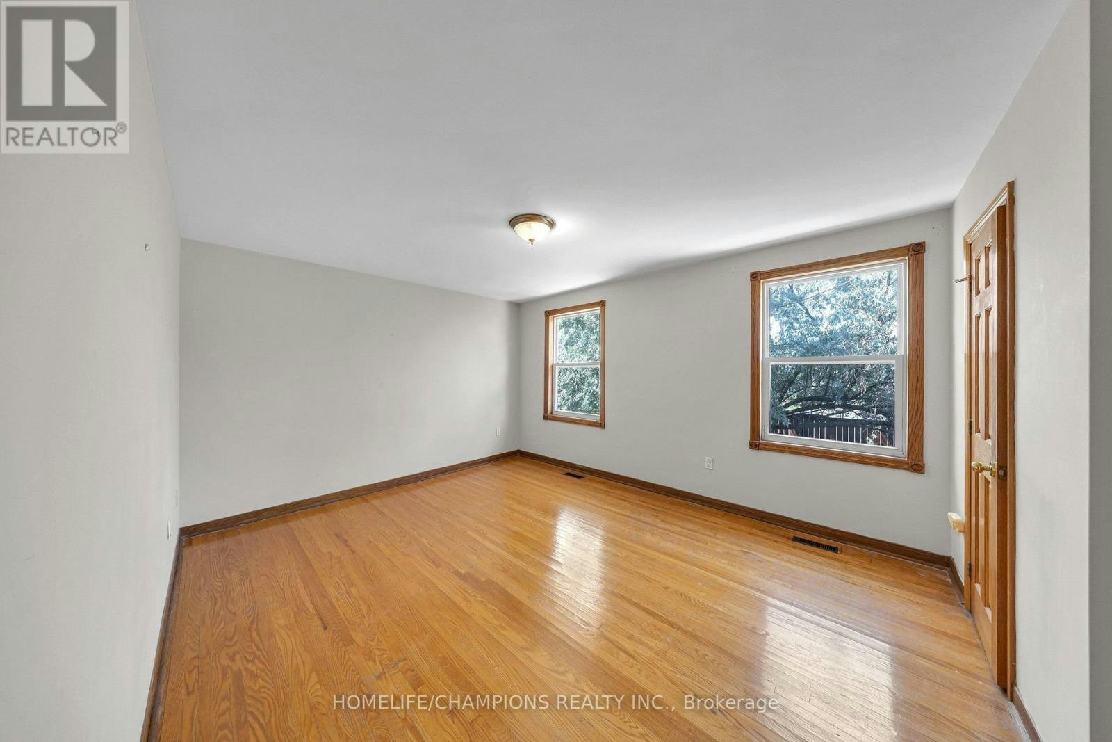 2 Altair Avenue, Toronto, ON, M1W 1A4 - 17