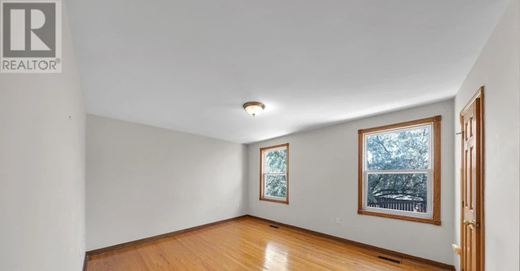 2 Altair Avenue, Toronto, ON, M1W 1A4 - 17
