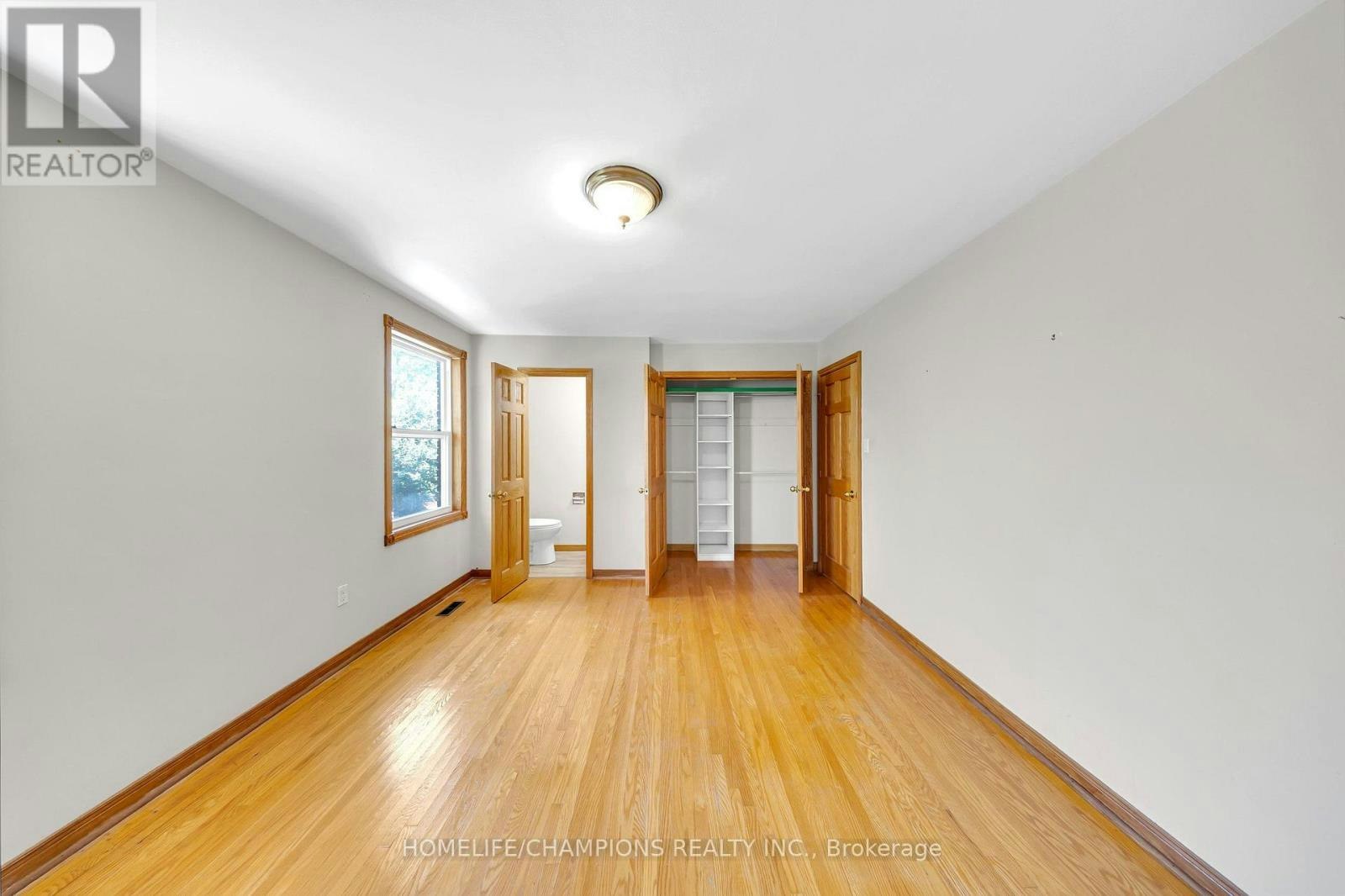 2 Altair Avenue, Toronto, ON, M1W 1A4 - 16