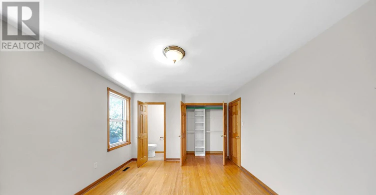 2 Altair Avenue, Toronto, ON, M1W 1A4 - 16