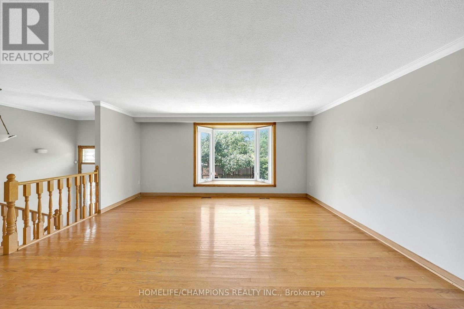 2 Altair Avenue, Toronto, ON, M1W 1A4 - 5