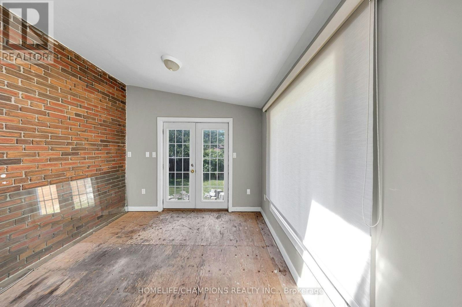 2 Altair Avenue, Toronto, ON, M1W 1A4 - 28