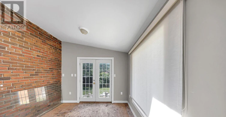 2 Altair Avenue, Toronto, ON, M1W 1A4 - 28