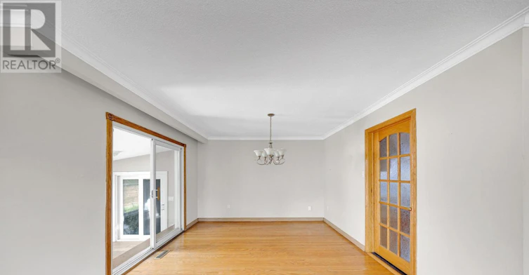 2 Altair Avenue, Toronto, ON, M1W 1A4 - 6