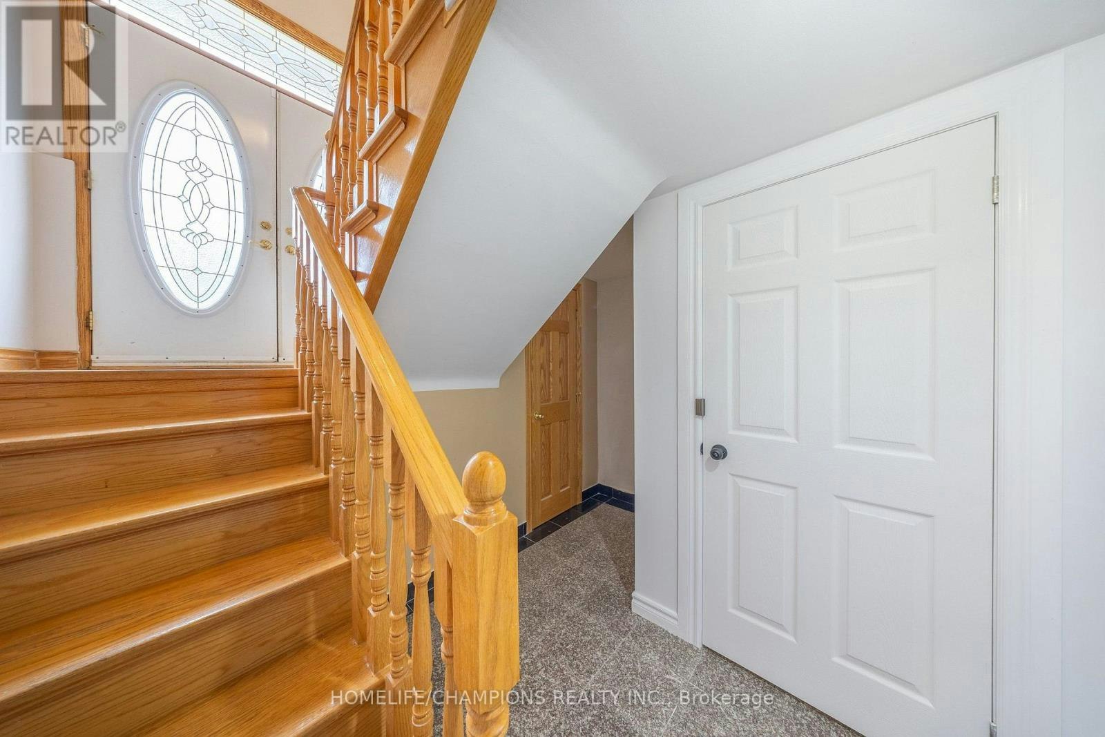 2 Altair Avenue, Toronto, ON, M1W 1A4 - 21