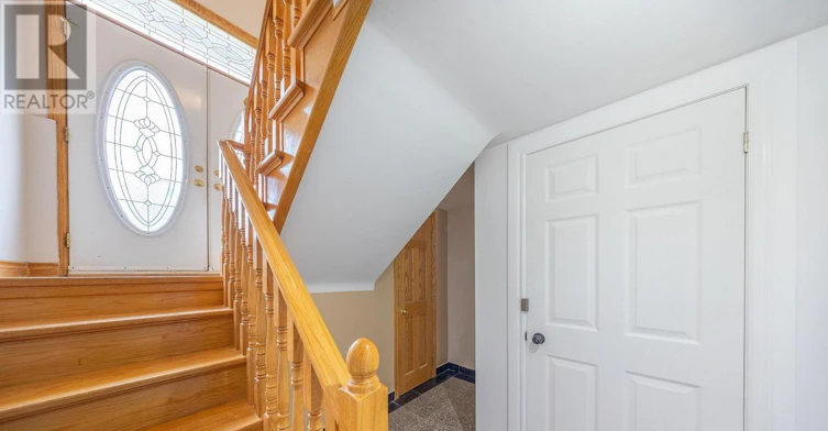2 Altair Avenue, Toronto, ON, M1W 1A4 - 21
