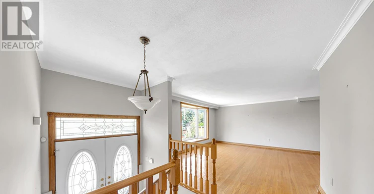 2 Altair Avenue, Toronto, ON, M1W 1A4 - 12