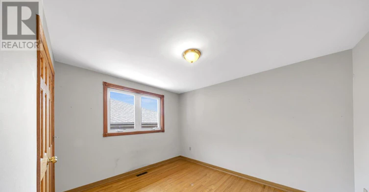 2 Altair Avenue, Toronto, ON, M1W 1A4 - 19
