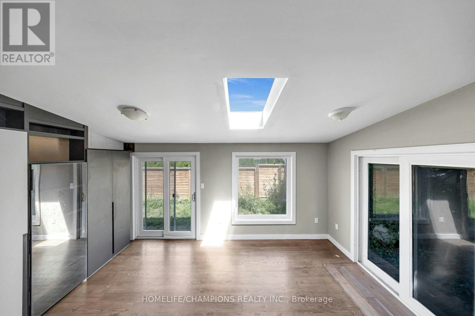 2 Altair Avenue, Toronto, ON, M1W 1A4 - 29