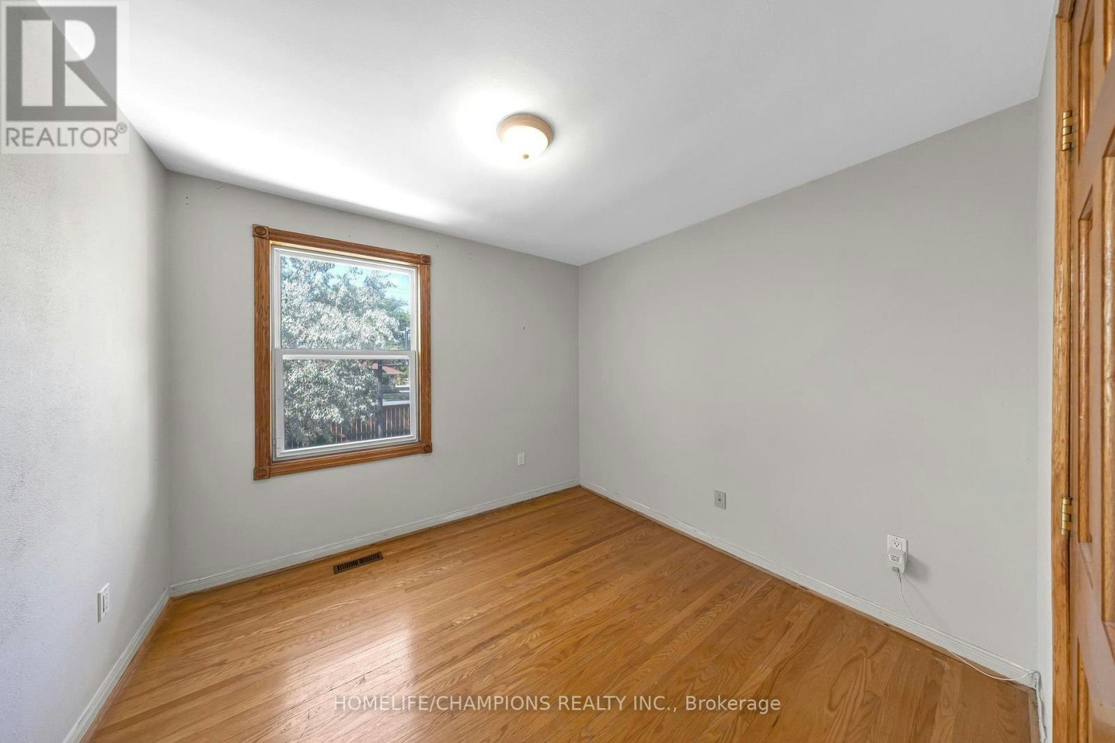 2 Altair Avenue, Toronto, ON, M1W 1A4 - 20