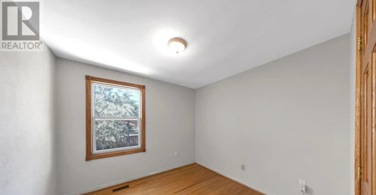 2 Altair Avenue, Toronto, ON, M1W 1A4 - 20