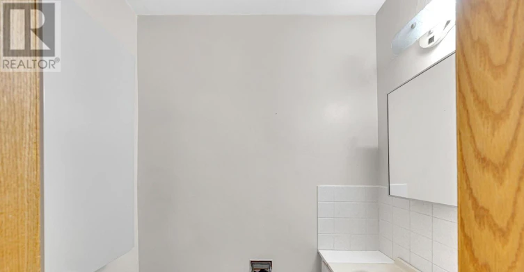 2 Altair Avenue, Toronto, ON, M1W 1A4 - 18